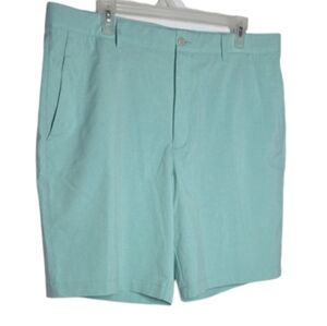 PGA Tour Men's Performance Shorts